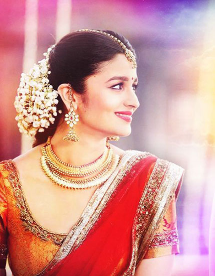 on-screen-bollywood-brides-alia-bhatt-430x550