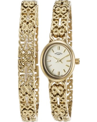 Trendy watches with intricate designs