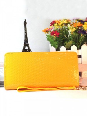 Marie Claire wallet