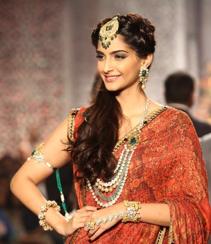 Sonam