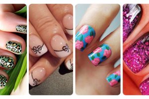 feature_nail-art