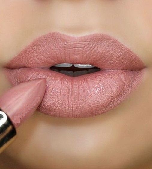 classy lipstick shades