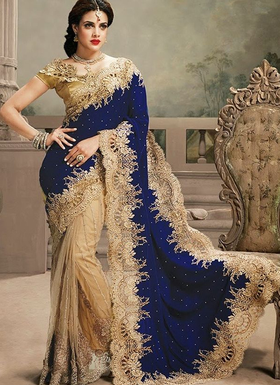 Adi mohini mohan kanjilal party wear clearance saree collection