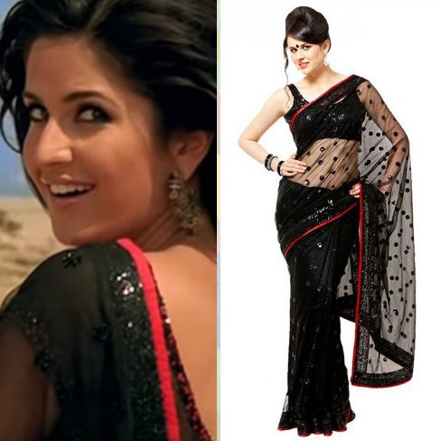 5-bollywood-replica-saris