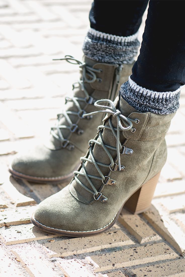 Stylish Boots 10 Ways to Wear Them FashionPro