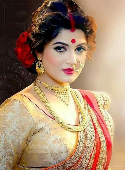 Bengali Wedding Hairstyle Online, 55% OFF 