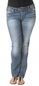SILVER_JEANS_PLUS_SIZE_Tuesday_Mid_Baby_Boot_w13520sjl245_ind_l1_1