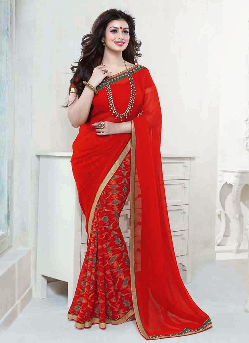 saree-borders-to-look-slim.jpg