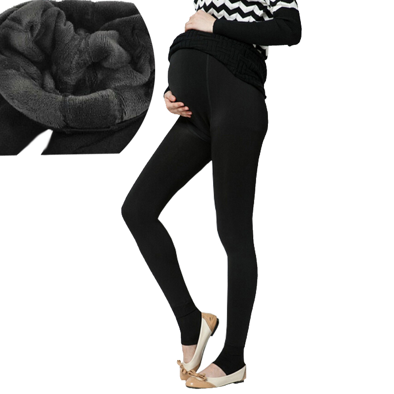 Maternity Stretchable leggings