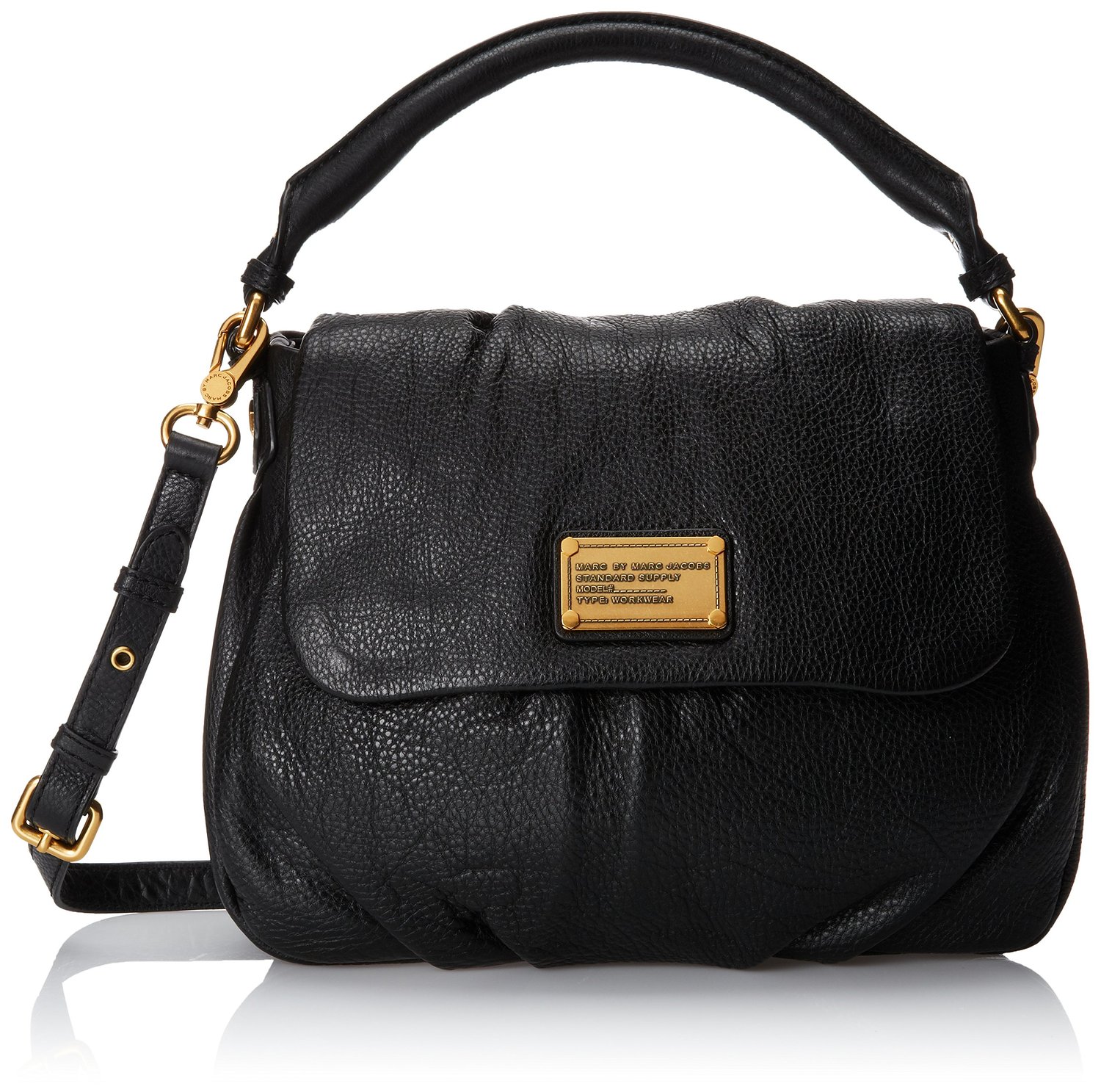 Top 10 Branded Handbags In Usaa Login