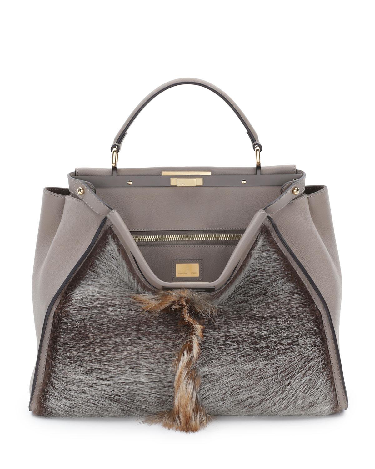 Top 10 Most Expensive Handbag Brands | IQS Executive