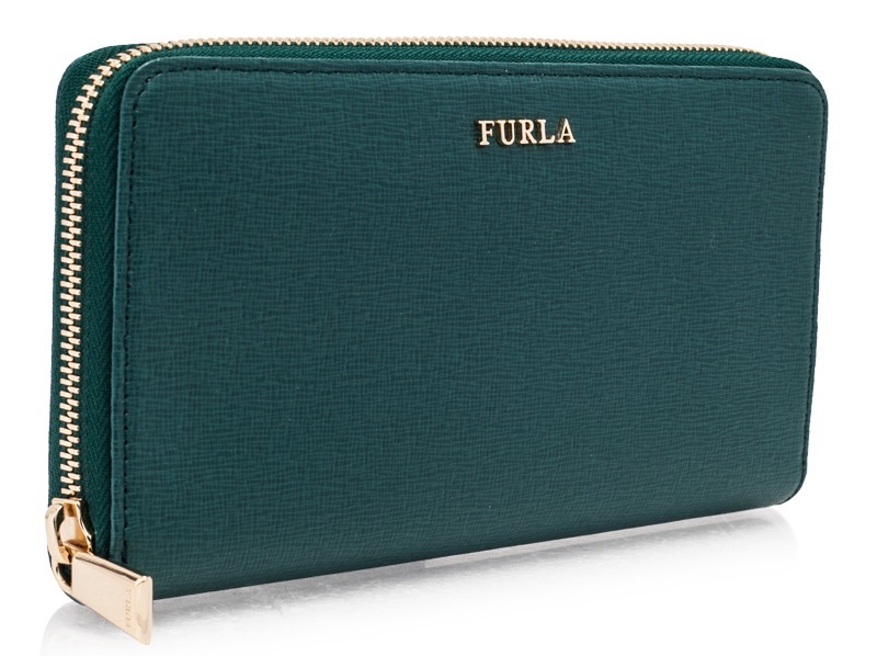 Furla wallet