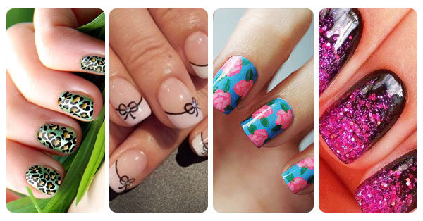 feature_nail-art