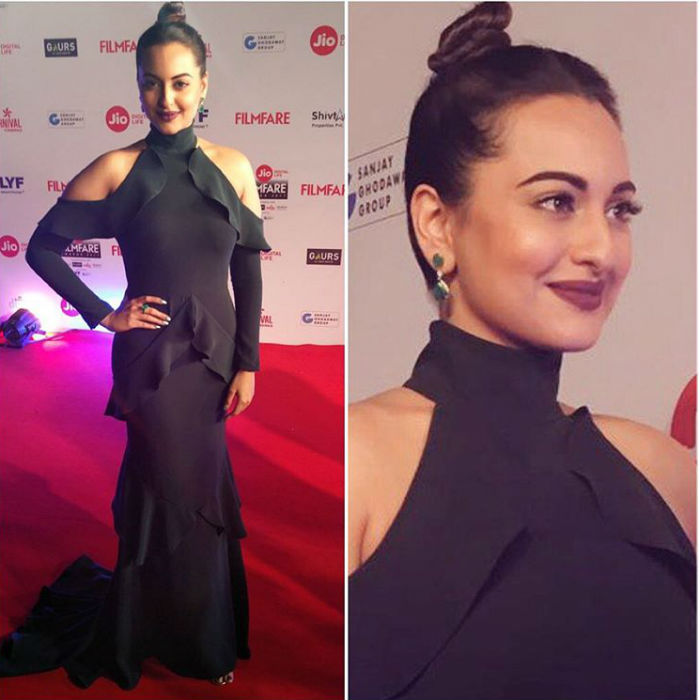 Sonakshi