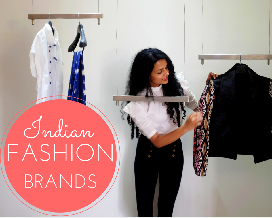10-indian-fashion-brands-that sound-international but are purely homegrown